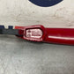 2007 Bmw E92 328I Front Passenger Exterior Door Handle Oem 23Bg6Fe - On Point Parts Inc