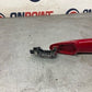 2007 Bmw E92 328I Front Passenger Exterior Door Handle Oem 23Bg6Fe - On Point Parts Inc