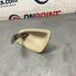 2007 Bmw E92 328I Front Passenger Interior Door Handle Oem 23Bg6Fc - On Point Parts Inc