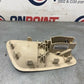 2007 Bmw E92 328I Front Passenger Interior Door Handle Oem 23Bg6Fc - On Point Parts Inc