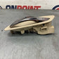 2007 Bmw E92 328I Front Passenger Interior Door Handle Oem 23Bg6Fc - On Point Parts Inc