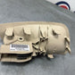 2007 Bmw E92 328I Front Passenger Interior Door Handle Oem 23Bg6Fc - On Point Parts Inc