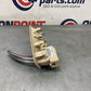2007 Bmw E92 328I Front Passenger Interior Door Handle Oem 23Bg6Fc - On Point Parts Inc