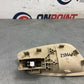 2007 Bmw E92 328I Front Passenger Interior Door Handle Oem 23Bg6Fc - On Point Parts Inc