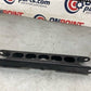 2007 Bmw E92 328I Rear Driver Lower Lateral Control Arm Oem 23Bg6Fg - On Point Parts Inc