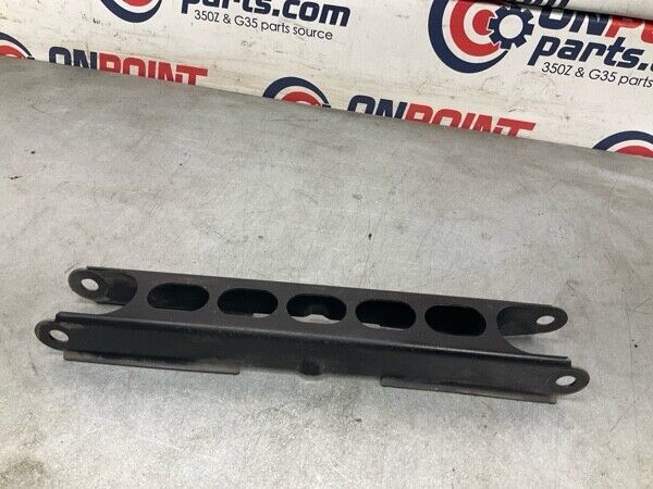 2007 Bmw E92 328I Rear Driver Lower Lateral Control Arm Oem 23Bg6Fg - On Point Parts Inc