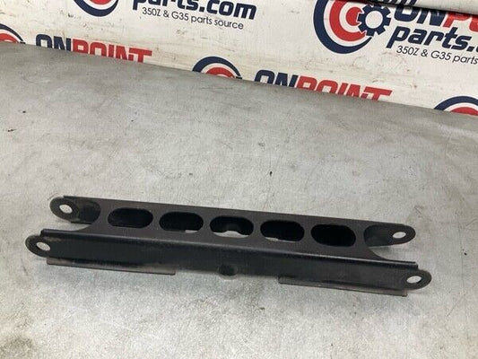 2007 Bmw E92 328I Rear Driver Lower Lateral Control Arm Oem 23Bg6Fg - On Point Parts Inc