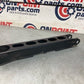 2007 Bmw E92 328I Rear Driver Lower Lateral Control Arm Oem 23Bg6Fg - On Point Parts Inc