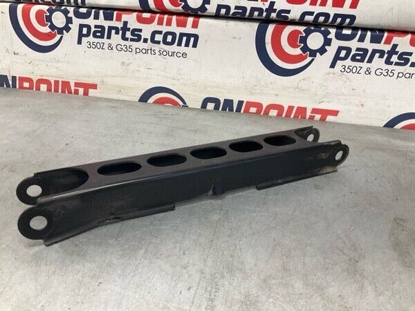 2007 Bmw E92 328I Rear Driver Lower Lateral Control Arm Oem 23Bg6Fg - On Point Parts Inc
