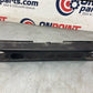 2007 Bmw E92 328I Rear Driver Lower Lateral Control Arm Oem 23Bg6Fg - On Point Parts Inc