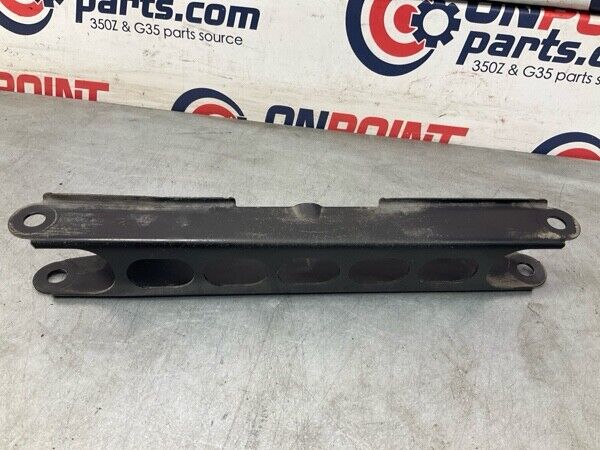 2007 Bmw E92 328I Rear Driver Lower Lateral Control Arm Oem 23Bg6Fg - On Point Parts Inc