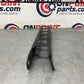 2007 Bmw E92 328I Rear Driver Lower Lateral Control Arm Oem 23Bg6Fg - On Point Parts Inc
