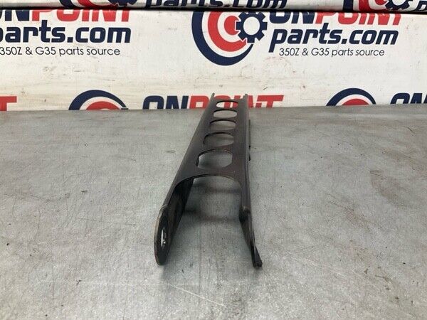 2007 Bmw E92 328I Rear Driver Lower Lateral Control Arm Oem 23Bg6Fg - On Point Parts Inc