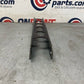 2007 Bmw E92 328I Rear Driver Lower Lateral Control Arm Oem 23Bg6Fg - On Point Parts Inc