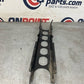2007 Bmw E92 328I Rear Driver Lower Lateral Control Arm Oem 23Bg6Fg - On Point Parts Inc