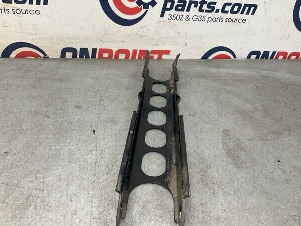 2007 Bmw E92 328I Rear Driver Lower Lateral Control Arm Oem 23Bg6Fg - On Point Parts Inc