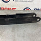 2007 Bmw E92 328I Rear Driver Lower Lateral Control Arm Oem 23Bg6Fg - On Point Parts Inc