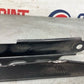 2007 Bmw E92 328I Rear Driver Lower Lateral Control Arm Oem 23Bg6Fg - On Point Parts Inc
