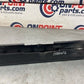 2007 Bmw E92 328I Rear Driver Lower Lateral Control Arm Oem 23Bg6Fg - On Point Parts Inc