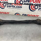 2007 Bmw E92 328I Rear Passenger Lower Control Arm Oem 23Bg6Fk - On Point Parts Inc