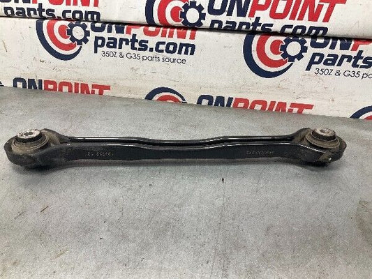 2007 Bmw E92 328I Rear Passenger Lower Control Arm Oem 23Bg6Fk - On Point Parts Inc