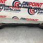2007 Bmw E92 328I Rear Passenger Lower Control Arm Oem 23Bg6Fk - On Point Parts Inc