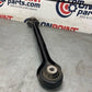 2007 Bmw E92 328I Rear Passenger Lower Control Arm Oem 23Bg6Fk - On Point Parts Inc