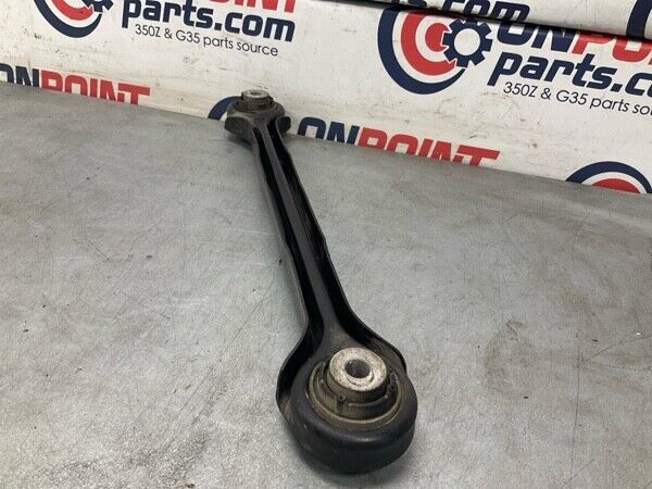 2007 Bmw E92 328I Rear Passenger Lower Control Arm Oem 23Bg6Fk - On Point Parts Inc