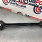 2007 Bmw E92 328I Rear Passenger Lower Control Arm Oem 23Bg6Fk - On Point Parts Inc
