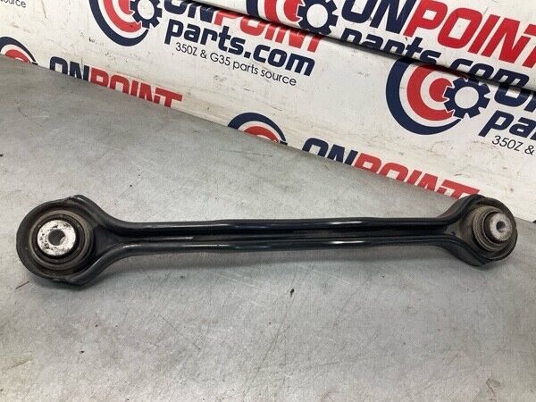 2007 Bmw E92 328I Rear Passenger Lower Control Arm Oem 23Bg6Fk - On Point Parts Inc