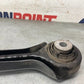 2007 Bmw E92 328I Rear Passenger Lower Control Arm Oem 23Bg6Fk - On Point Parts Inc