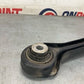 2007 Bmw E92 328I Rear Passenger Lower Control Arm Oem 23Bg6Fk - On Point Parts Inc