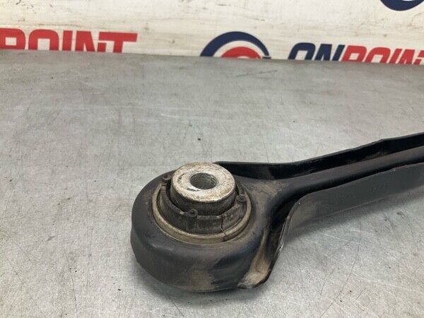 2007 Bmw E92 328I Rear Passenger Lower Control Arm Oem 23Bg6Fk - On Point Parts Inc