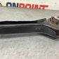 2007 Bmw E92 328I Rear Passenger Lower Control Arm Oem 23Bg6Fk - On Point Parts Inc