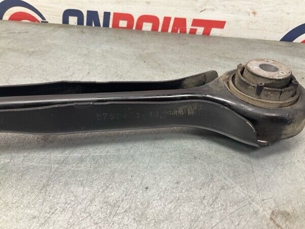 2007 Bmw E92 328I Rear Passenger Lower Control Arm Oem 23Bg6Fk - On Point Parts Inc