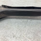 2007 Bmw E92 328I Rear Passenger Lower Control Arm Oem 23Bg6Fk - On Point Parts Inc