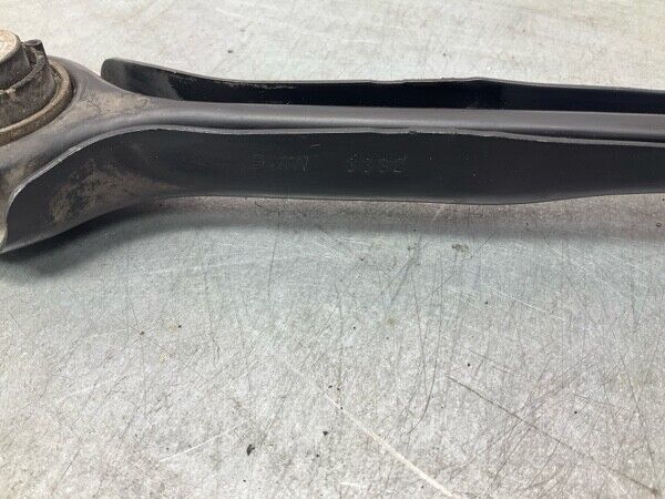 2007 Bmw E92 328I Rear Passenger Lower Control Arm Oem 23Bg6Fk - On Point Parts Inc