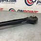 2007 Bmw E92 328I Rear Passenger Lower Control Arm Oem 23Bg6Fk - On Point Parts Inc