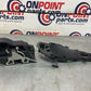 2007 Bmw E92 328I Front Passenger Exterior Door Handle Lock Oem 23Bg6Fk - On Point Parts Inc