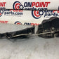 2007 Bmw E92 328I Front Passenger Exterior Door Handle Lock Oem 23Bg6Fk - On Point Parts Inc