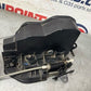 2007 Bmw E92 328I Front Passenger Exterior Door Handle Lock Oem 23Bg6Fk - On Point Parts Inc