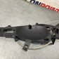 2007 Bmw E92 328I Front Passenger Exterior Door Handle Lock Oem 23Bg6Fk - On Point Parts Inc