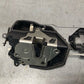 2007 Bmw E92 328I Front Passenger Exterior Door Handle Lock Oem 23Bg6Fk - On Point Parts Inc