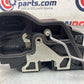 2007 Bmw E92 328I Front Passenger Exterior Door Handle Lock Oem 23Bg6Fk - On Point Parts Inc