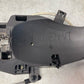 2007 Bmw E92 328I Front Passenger Exterior Door Handle Lock Oem 23Bg6Fk - On Point Parts Inc