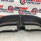 2007 Bmw E92 328I Front Air Intake Inlet Duct Oem 23Bg6F7 - On Point Parts Inc