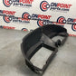 2007 Bmw E92 328I Front Air Intake Inlet Duct Oem 23Bg6F7 - On Point Parts Inc