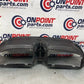 2007 Bmw E92 328I Front Air Intake Inlet Duct Oem 23Bg6F7 - On Point Parts Inc