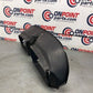 2007 Bmw E92 328I Front Air Intake Inlet Duct Oem 23Bg6F7 - On Point Parts Inc