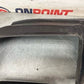 2007 Bmw E92 328I Front Air Intake Inlet Duct Oem 23Bg6F7 - On Point Parts Inc